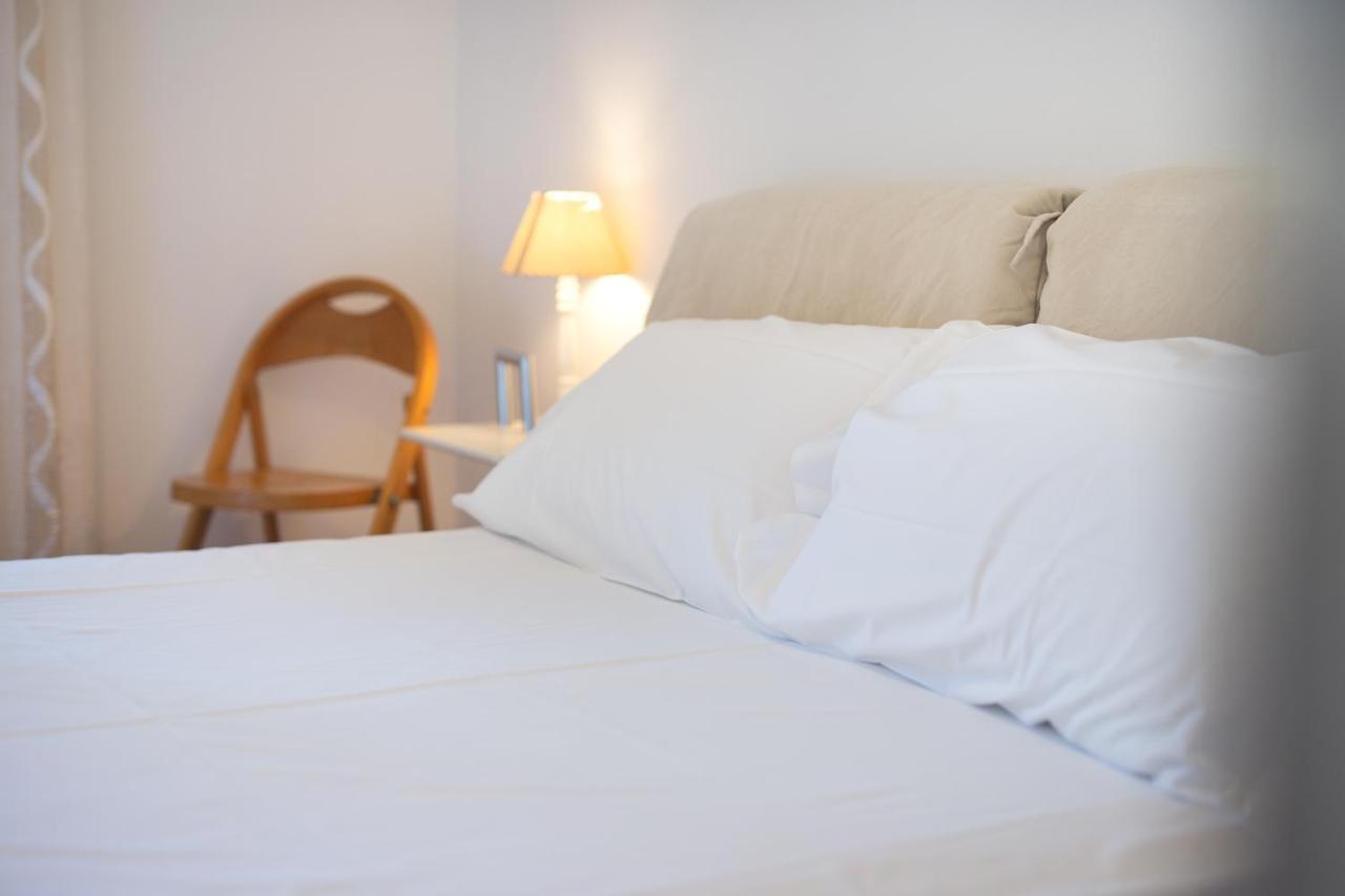 Appartamento Borgo Peschiere Maniago Ngoại thất bức ảnh